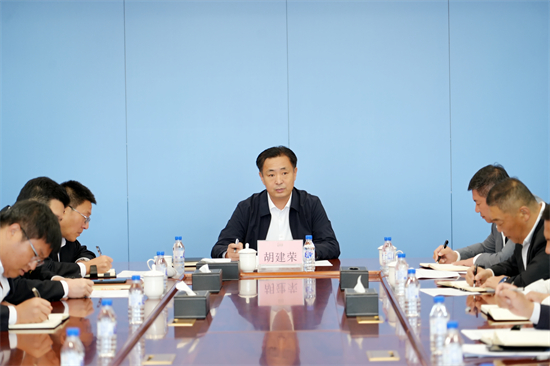 泉林公司黨委召開黨的建設工作領導小組 （擴大）會議（2）.jpg