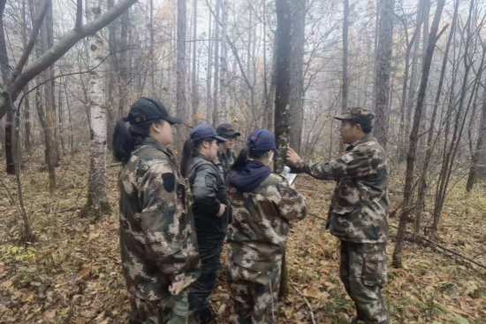 淬煉新生力量 繪就生態(tài)新篇泉林公司圓滿完成2025年新聘大學(xué)生入職培訓(xùn)（1）.jpg