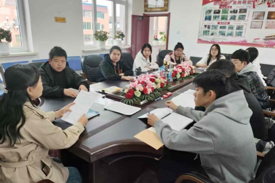 淬煉新生力量 繪就生態(tài)新篇泉林公司圓滿完成2025年新聘大學(xué)生入職培訓(xùn)（2）.jpg