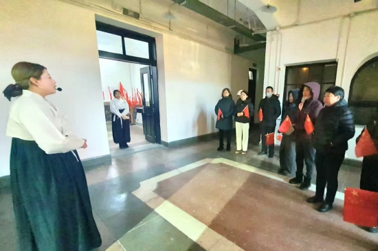 賦能身心 煥“新”前行 泉林公司職工療休養(yǎng)活動圓滿收官（3）.jpg